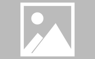 广汉网站简单搭建教程视频（网站简单搭建教程视频大全）